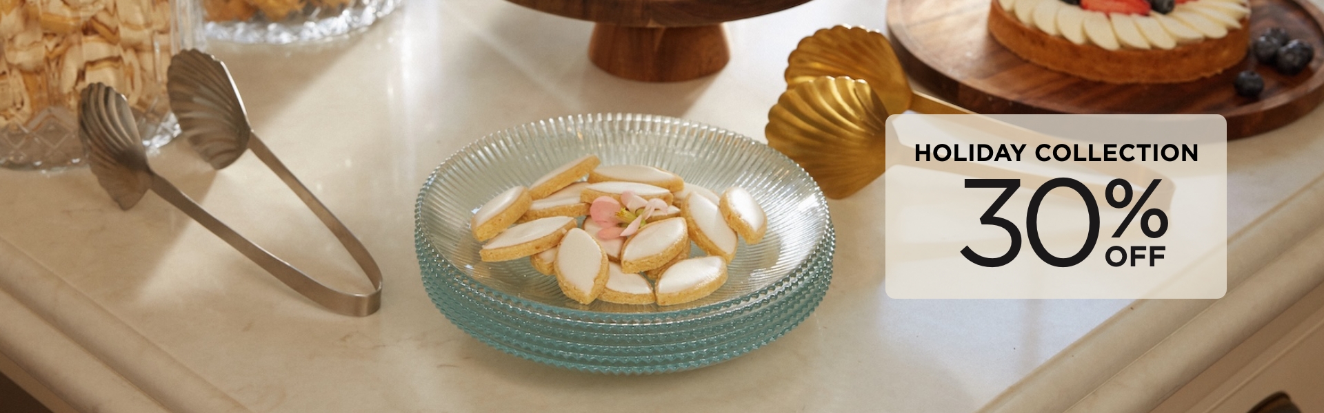 קולקציית הום 30% הנחה קנו עכשיו