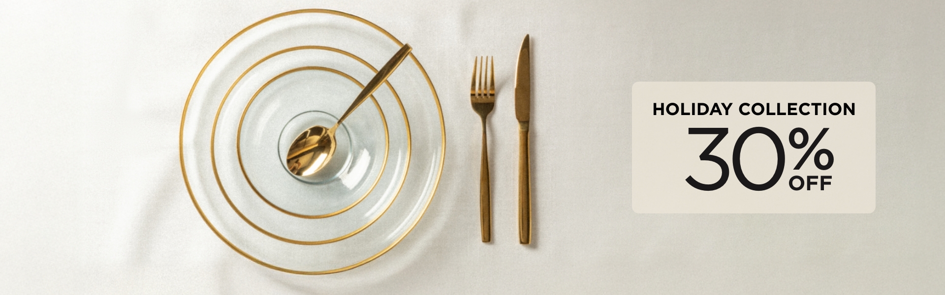 קולקציית הום ב 30% הנחה קנו עכשיו