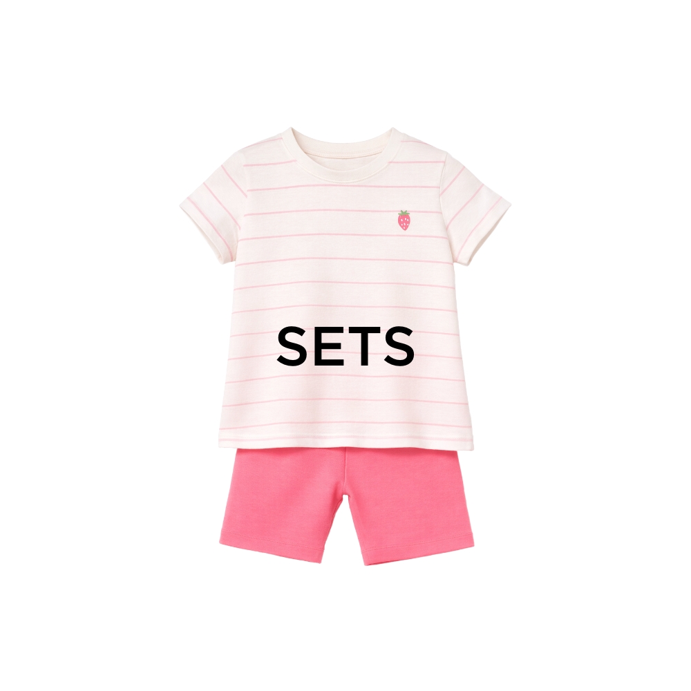 חליפות גן ומארזים קנו עכשיו