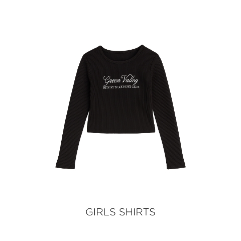 שמלות  מחיר 129.9 קנו עכשיו