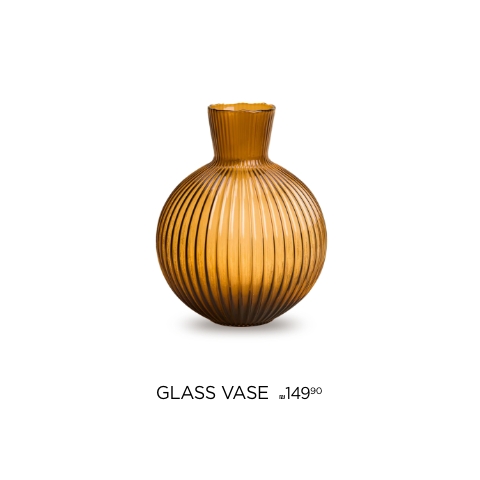 אגרטים מחיר 34.68 קנו עכשיו