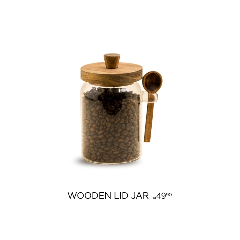 אביזרים למטבח קנו עכשיו