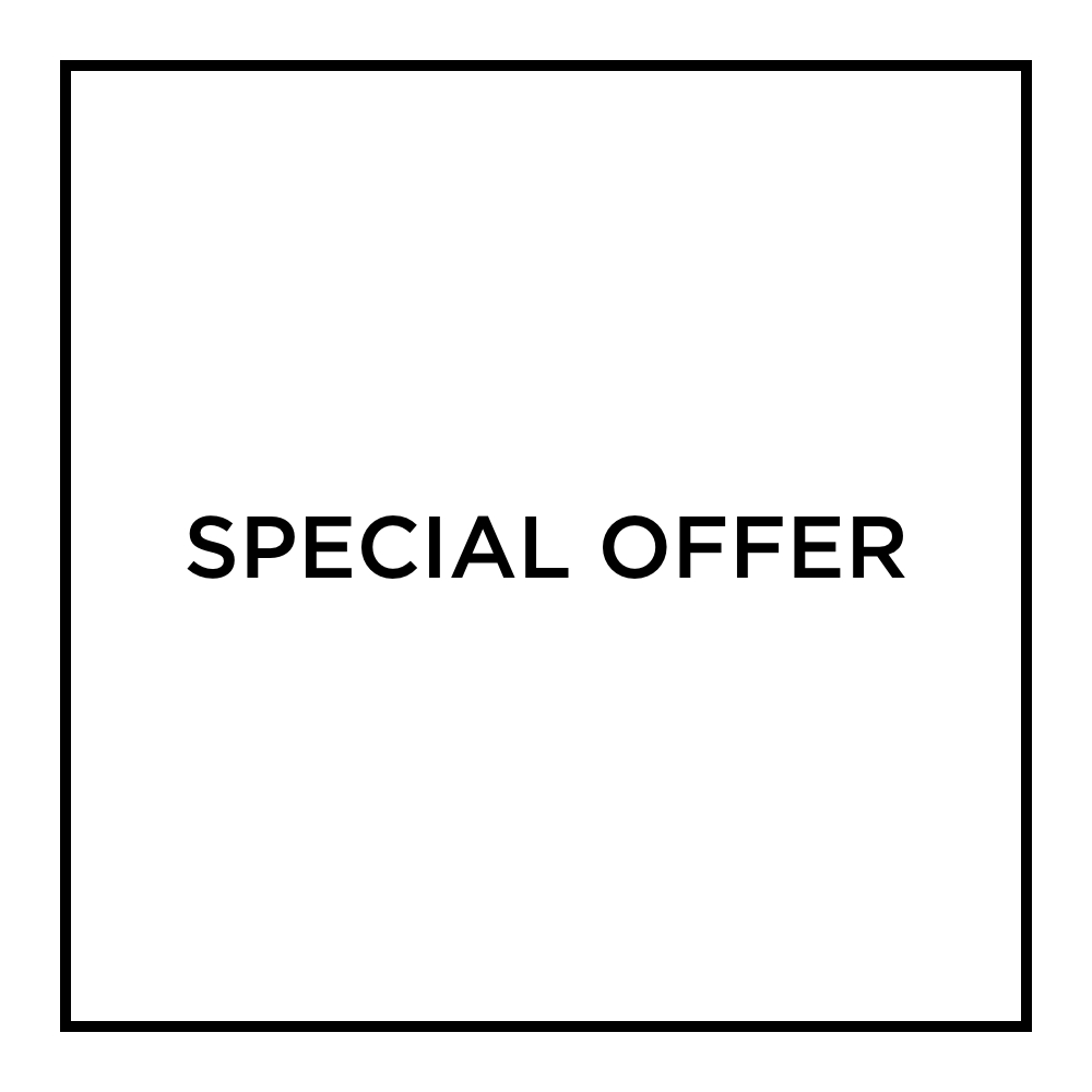 הצעות מיוחדות קנו עכשיו