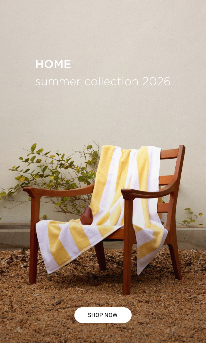 קולקציה חדשה קנו עכשיו