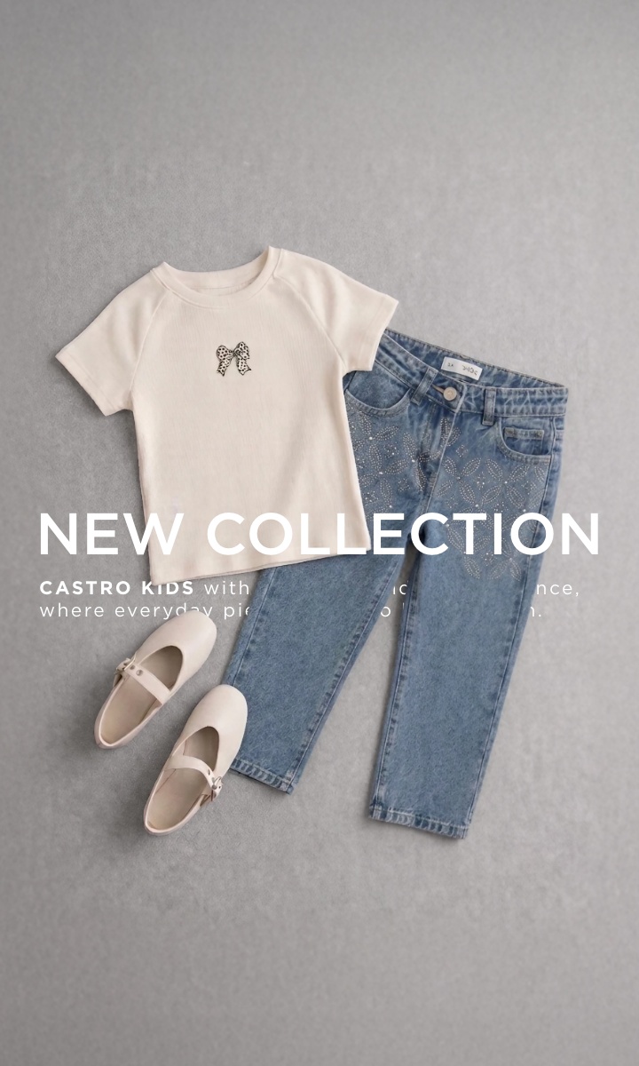 קולקציה חדשה קנו עכשיו