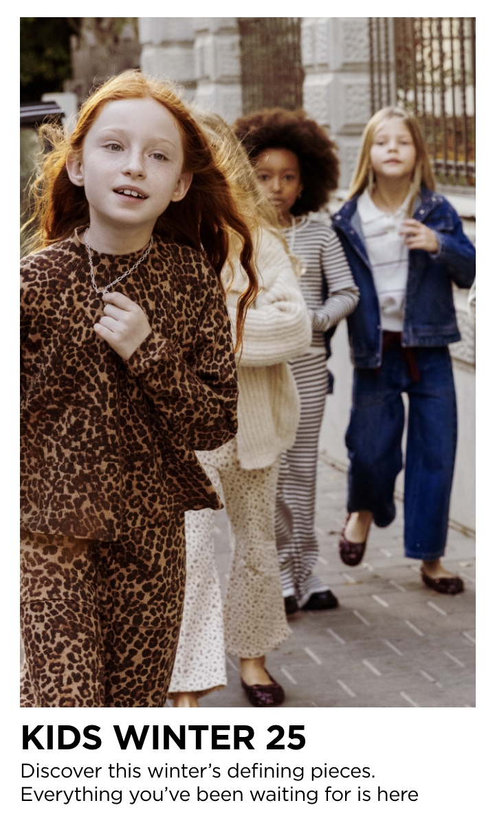 קולקציית תינוקות לחג- קנו עכשיו