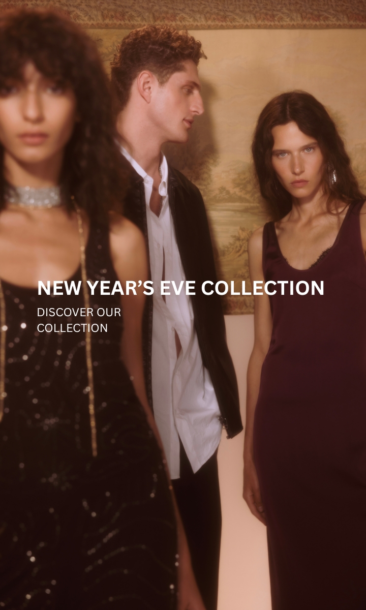 קולקציה חדשה לנשים קנו עכשיו