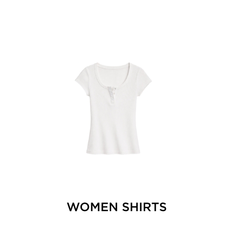 קולקציית חג שמלת נשים 279.9