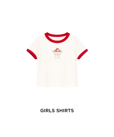 חולצות טי שירט לילידים