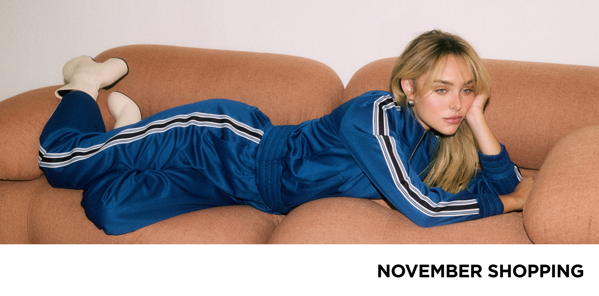 קולקצייה חדשה לנשים קנו עכשיו