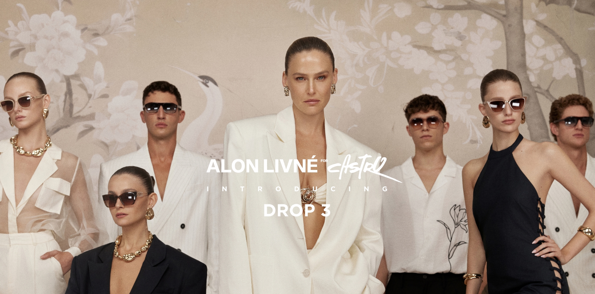 אלון ליבנה לקסטרו קנו עכשיו