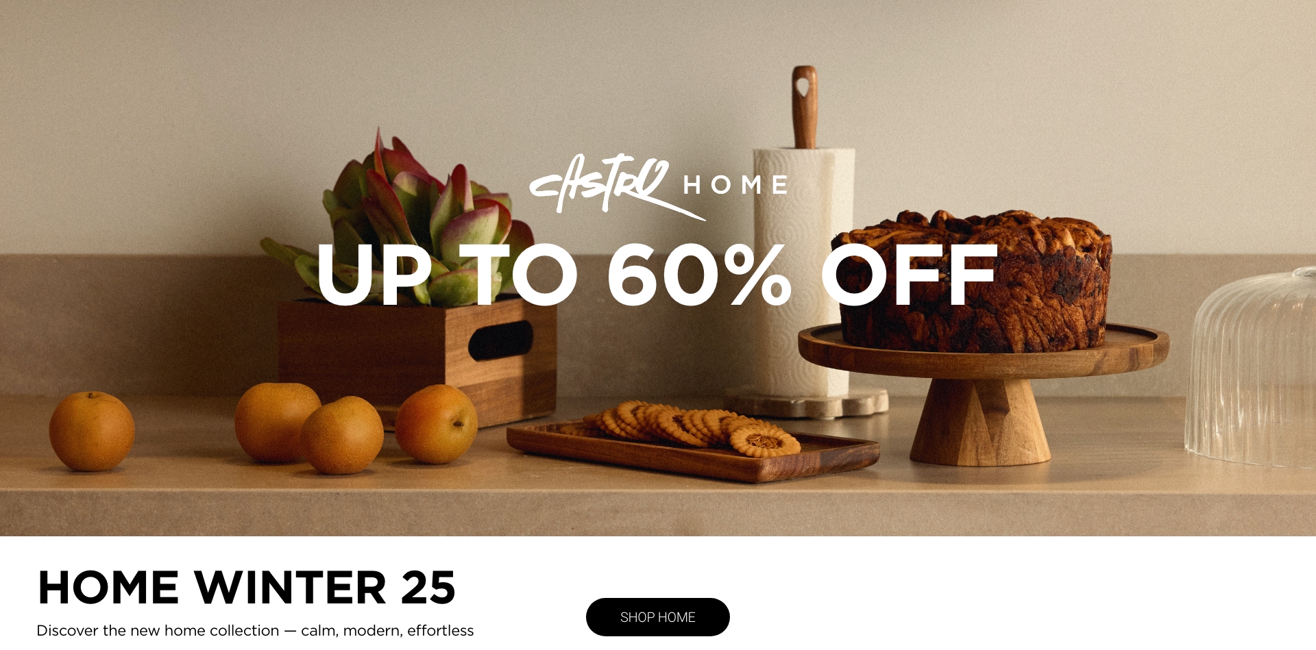 קולקציה חדשה ב-30% הנחה   בקניית 2 פריטים ומעלה  - ללא כפל הנחות | לפריטים המשתתפים | לחברי מועדון ומצטרפים | בכפוף לתקנון