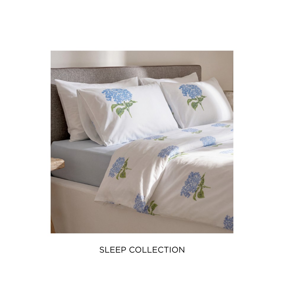 קולקציית sleep קנו עכשיו