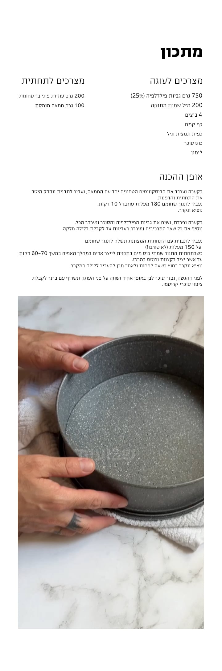 שולחן חג שמו