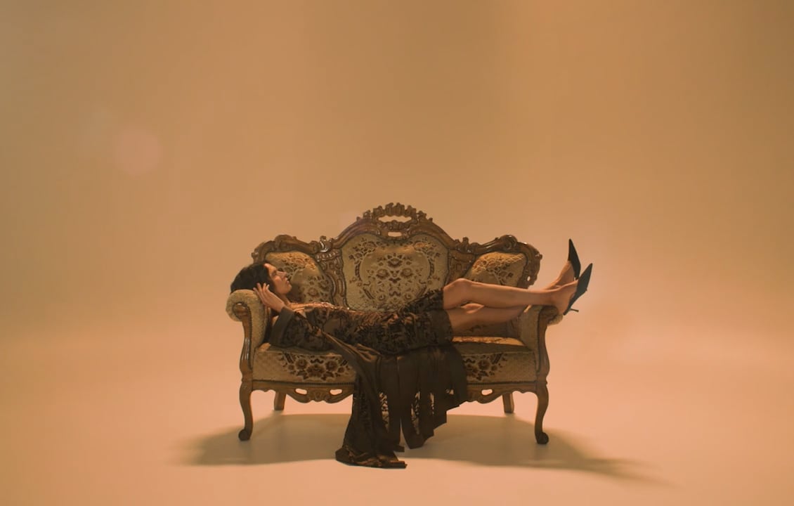 קולקציית סילבסטר קנו עכשיו