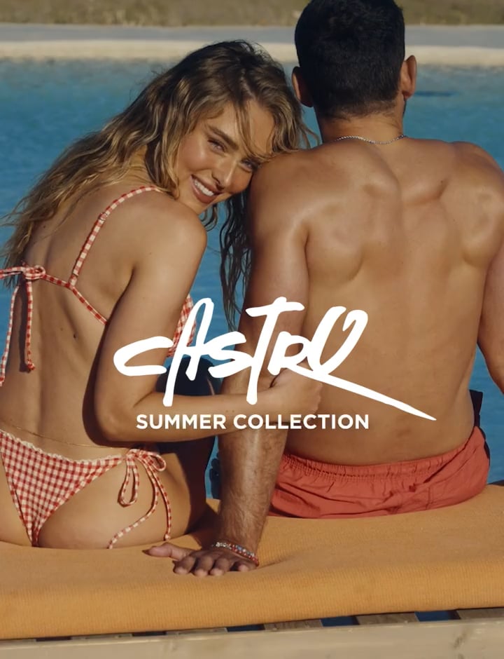 קולקציה חדשה קנו עכשיו