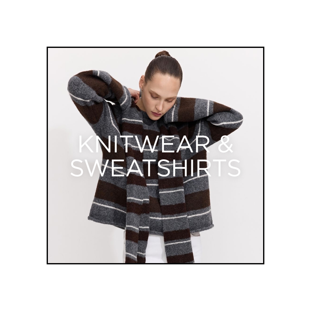 פוטרים וסריגים קנו עכשיו