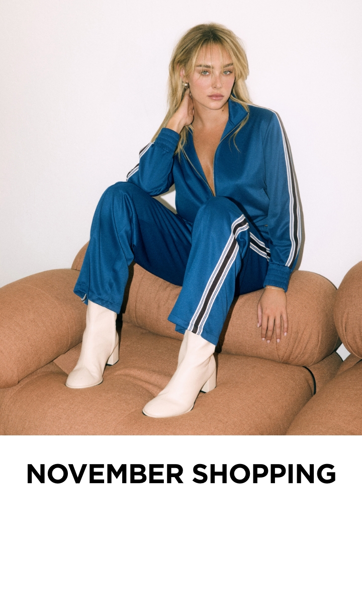 קולקצייה נשים קנו עכשיו