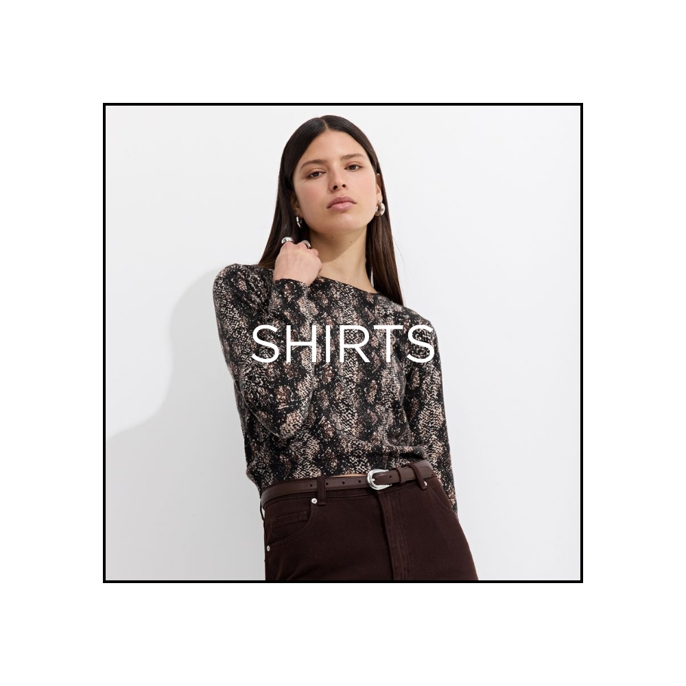 חולצות למשים קנו עכשיו