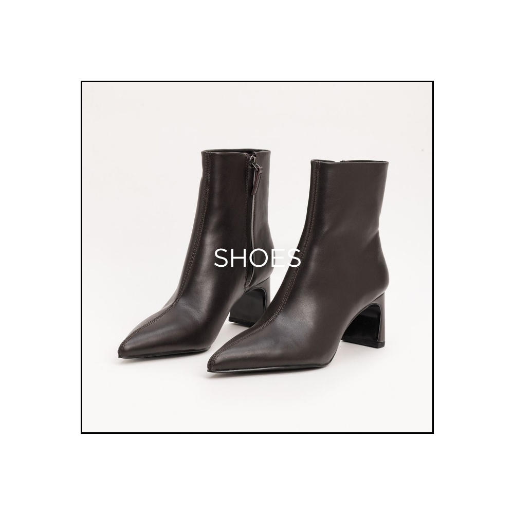 פוטרים וקפוצונים פריט שני ב 40% לפריטים המשתתפים במבצע | בכפוף לתקנון