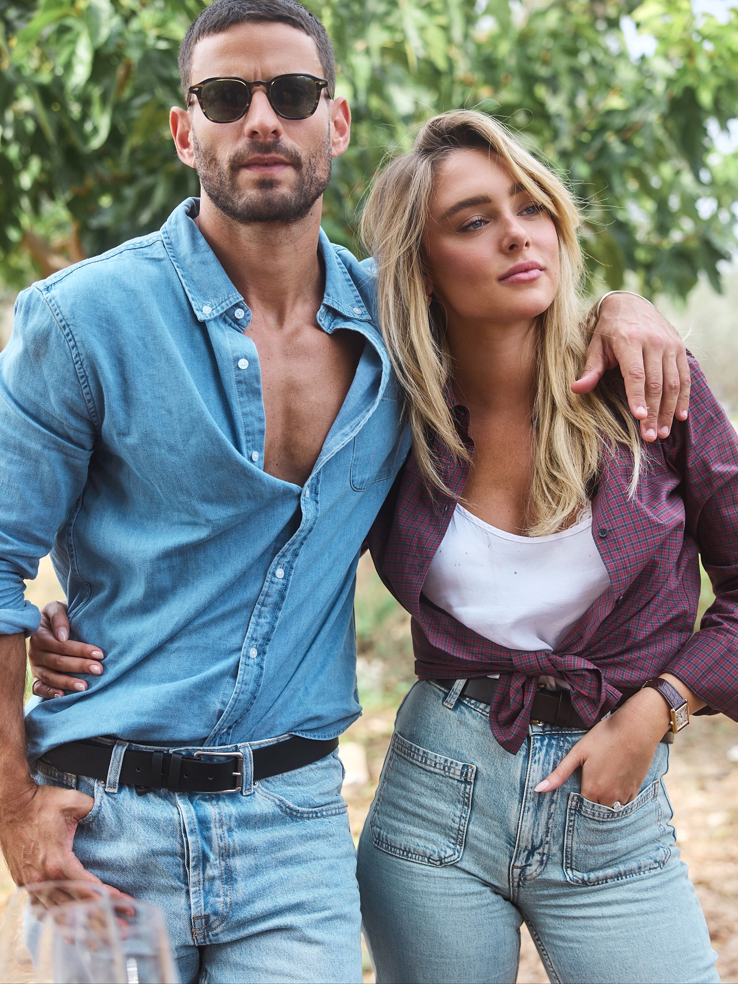 TIME TO GROW | Castro winter edition 🍄‍🟫 Stills by @dorsharonstudio Production @shayniproduction Location @mycospring_israel @my.terrasa