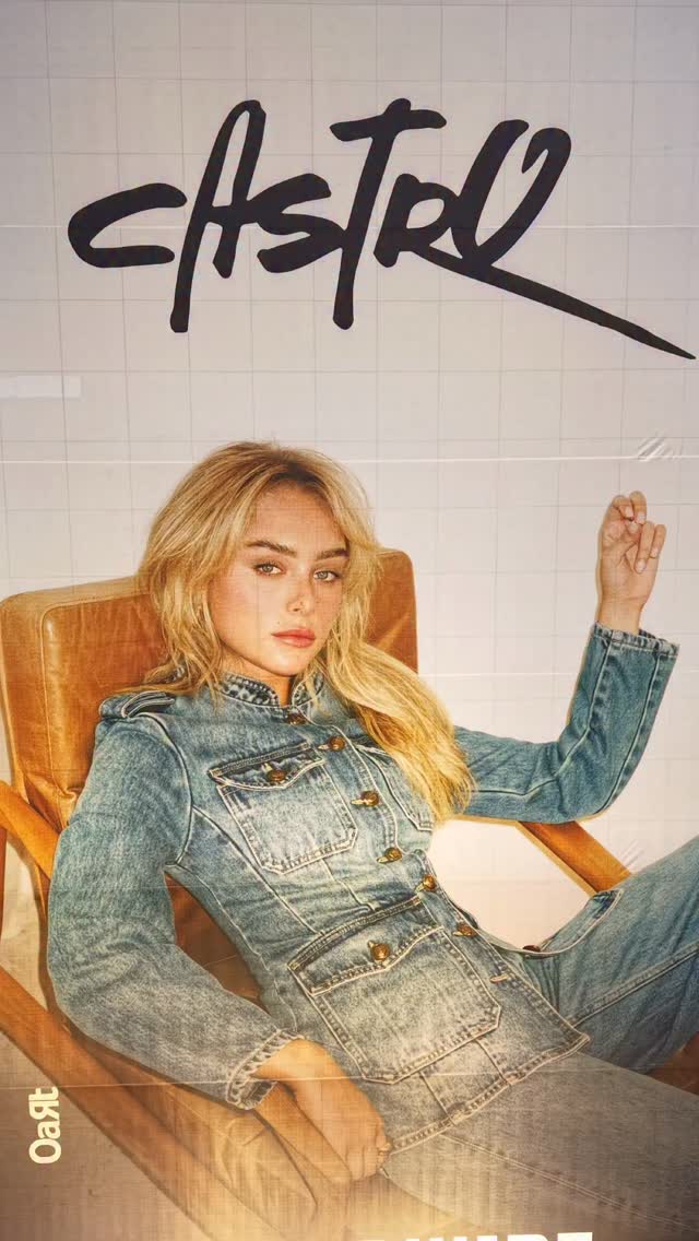 HI, WE TOOK OVER THE HIGHWAY @__omernudelman__צילום: ברוך גבסו