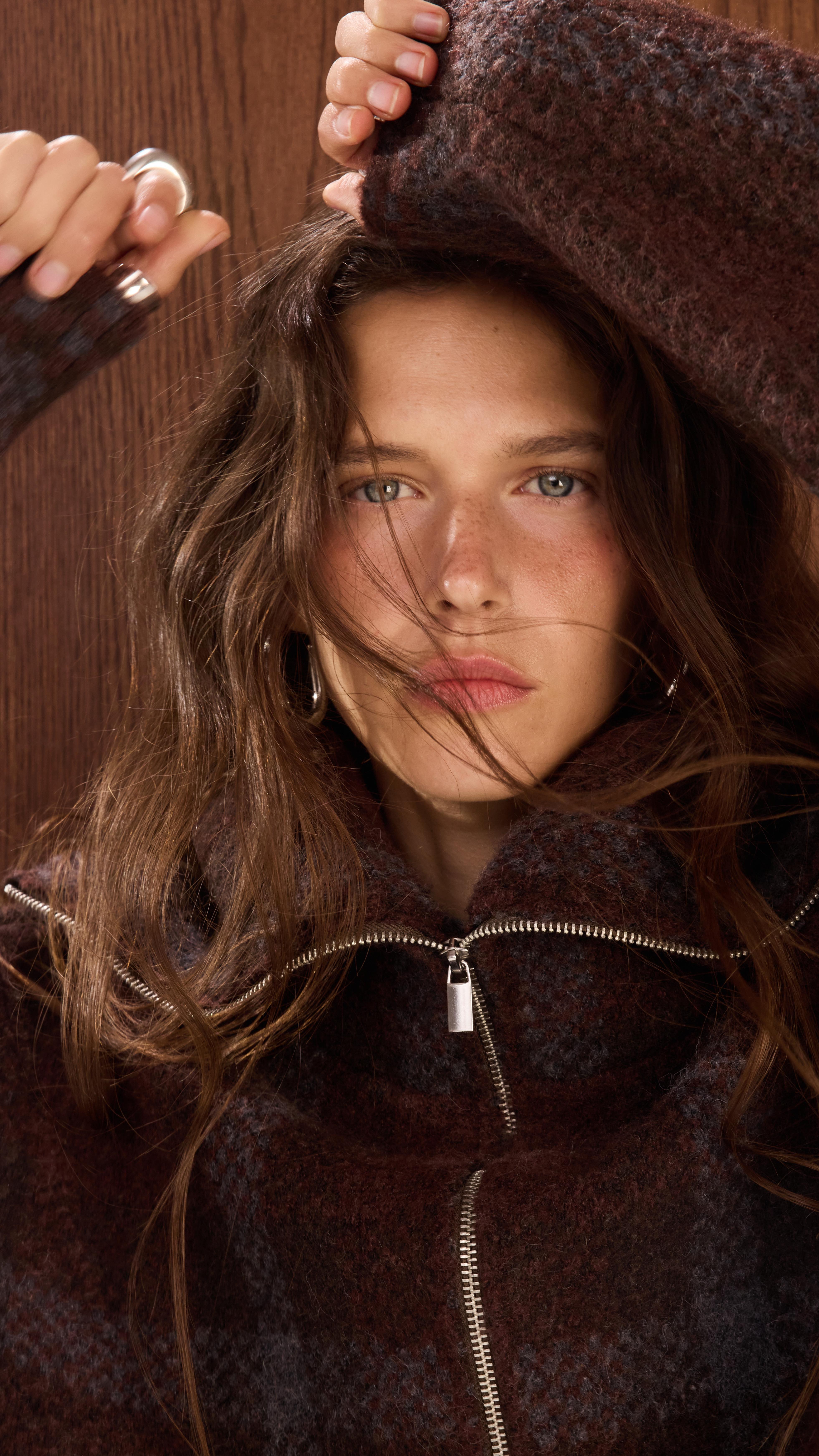 It’s finally winter 🤎