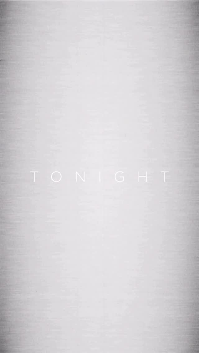 ARE YOU READY? 2026 ENERGY IS COMING