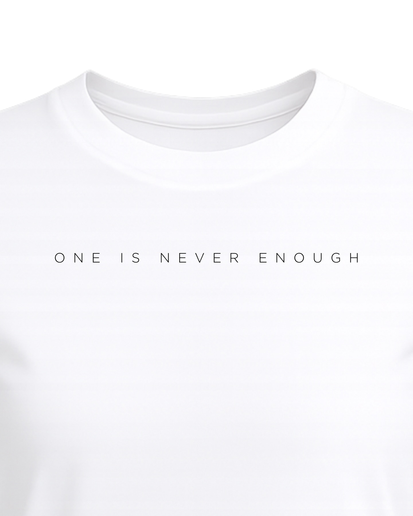 Your jeans needs a bestee