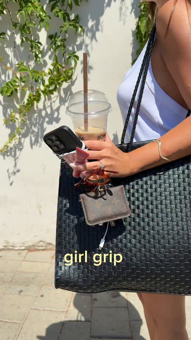 שימי בתיק אהובה