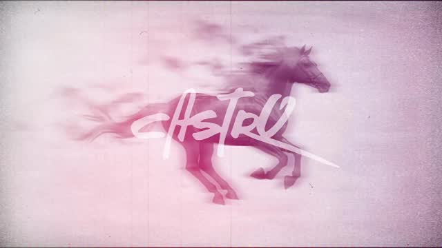 Ride with us | recap 🐎