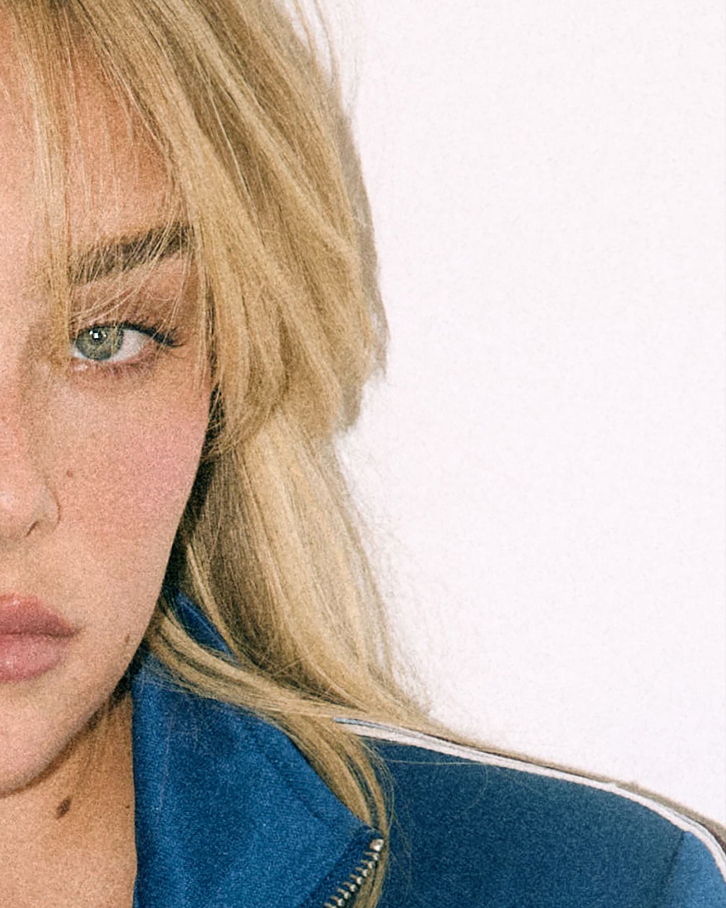 THE TRACKSUIT | FW 25